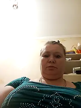 Snapshot of KiraStanton chatting on 03/24/26, 07:41 KiraStanton online show from 03/24/26, 07:41