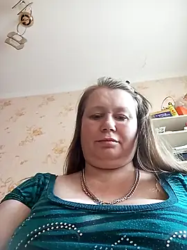 Snapshot of KiraStanton chatting on 03/25/26, 07:58 KiraStanton online show from 03/25/26, 07:58