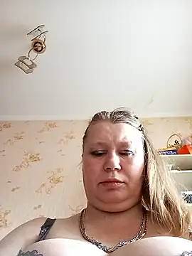 Snapshot of KiraStanton chatting on 03/29/26, 02:50 KiraStanton online show from 03/29/26, 02:50