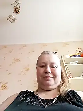 Snapshot of KiraStanton chatting on 03/30/26, 11:00 KiraStanton online show from 03/30/26, 11:00