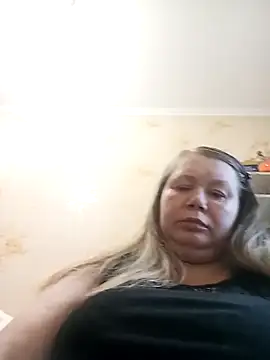 Snapshot of KiraStanton chatting on 03/31/26, 02:39 KiraStanton online show from 03/31/26, 02:39