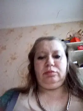 Snapshot of KiraStanton chatting on 04/09/26, 03:39 KiraStanton online show from 04/09/26, 03:39