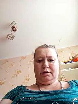 Snapshot of KiraStanton chatting on 04/17/26, 11:35 KiraStanton online show from 04/17/26, 11:35