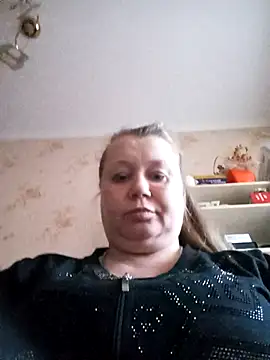 Snapshot of KiraStanton chatting on 04/23/26, 02:57 KiraStanton online show from 04/23/26, 02:57