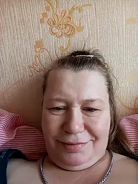 Snapshot of KiraStanton chatting on 04/30/26, 01:50 KiraStanton online show from 04/30/26, 01:50