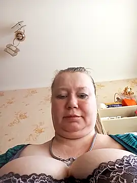Snapshot of KiraStanton chatting on 05/03/26, 11:49 KiraStanton online show from 05/03/26, 11:49