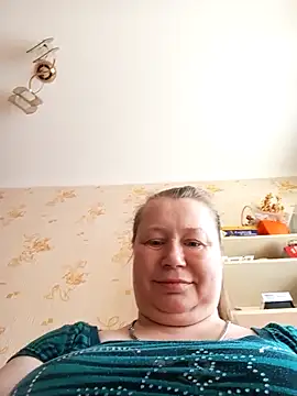 Snapshot of KiraStanton chatting on 05/08/26, 11:37 KiraStanton online show from 05/08/26, 11:37