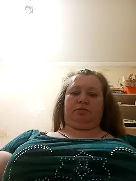 Snapshot of KiraStanton chatting on 05/08/26, 11:43 KiraStanton online show from 05/08/26, 11:43