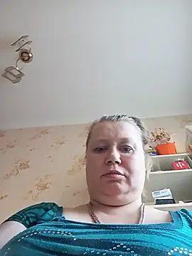 Snapshot of KiraStanton chatting on 05/22/26, 03:35 KiraStanton online show from 05/22/26, 03:35