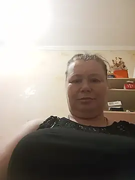 Snapshot of KiraStanton chatting on 05/25/26, 06:58 KiraStanton online show from 05/25/26, 06:58