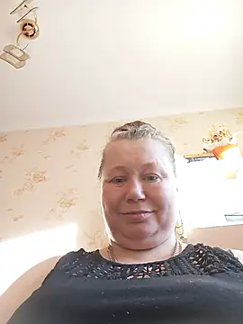 Snapshot of KiraStanton chatting on 05/30/26, 04:15 KiraStanton online show from 05/30/26, 04:15