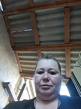 Snapshot of KiraStanton chatting on 06/04/26, 03:40 KiraStanton online show from 06/04/26, 03:40