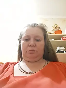 Snapshot of KiraStanton chatting on 06/11/26, 12:32 KiraStanton online show from 06/11/26, 12:32