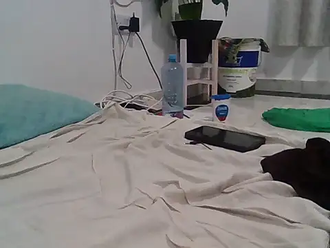 Babyfazze online show from 06/13/26, 06:50