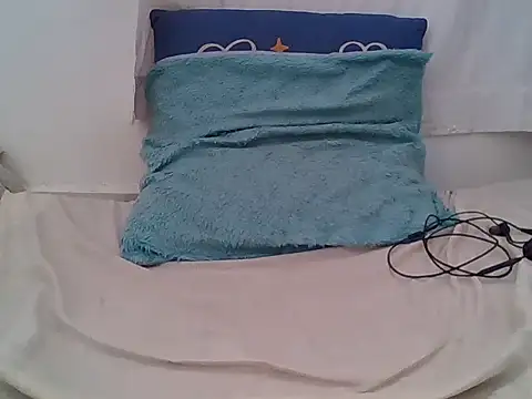 Babyfazze online show from 07/27/26, 05:36