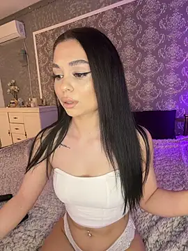 Snapshot of Olivia_Noor chatting on 03/16/26, 09:41 Olivia Noor online show from 03/16/26, 09:41