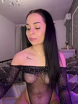 Snapshot of Olivia_Noor chatting on 04/29/26, 05:30 Olivia Noor online show from 04/29/26, 05:30