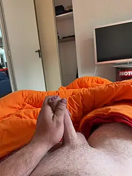 foudesexe23 online show from 07/25/26, 07:06