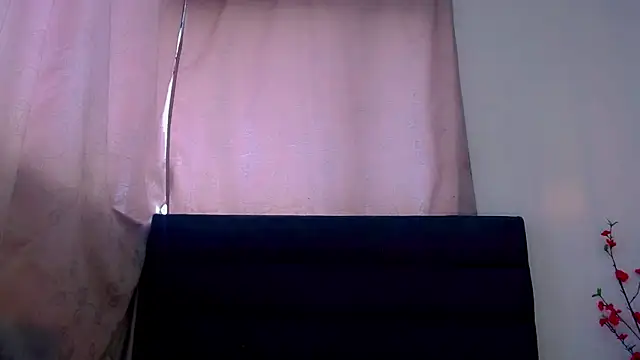 Snapshot of Abby_White__ chatting on 03/07/26, 07:22 Abby White online show from 03/07/26, 07:22