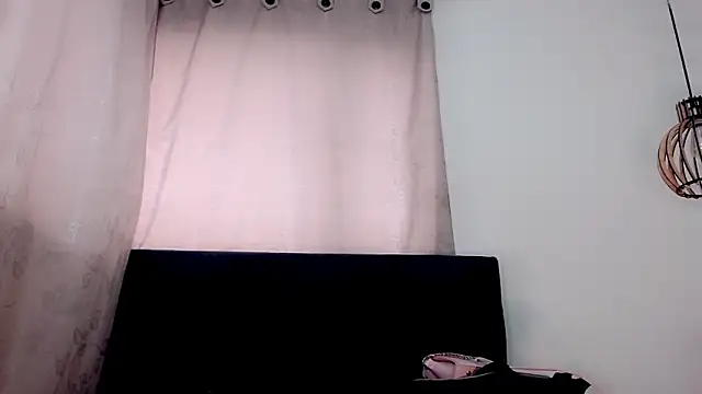 Snapshot of Abby_White__ chatting on 03/09/26, 07:29 Abby White online show from 03/09/26, 07:29
