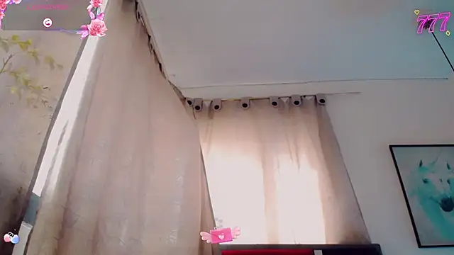 Abby White   online show from 07/04/26, 07:31