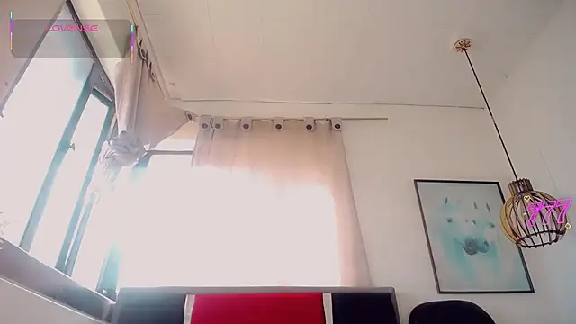 Abby White   online show from 07/28/26, 07:39