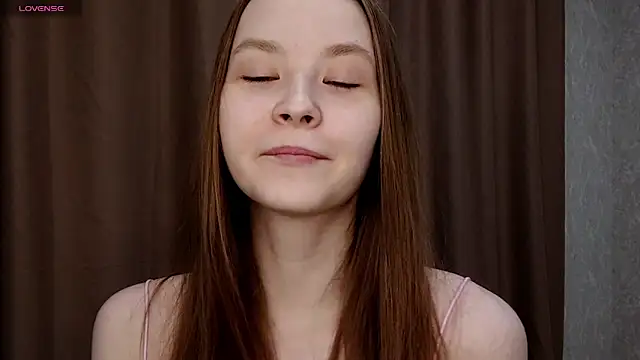 LeslieShay online show from 04/28/26, 07:19