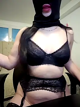 Snapshot of halii21 chatting on 03/20/26, 08:08 halii21 online show from 03/20/26, 08:08