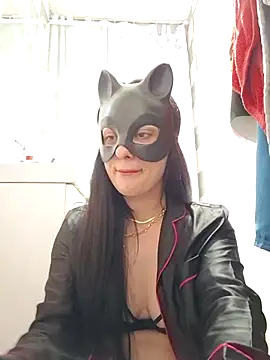 Snapshot of halii21 chatting on 04/14/26, 10:16 halii21 online show from 04/14/26, 10:16
