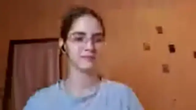 Snapshot of Katelemon chatting on 06/05/26, 09:15 Katelemon online show from 06/05/26, 09:15
