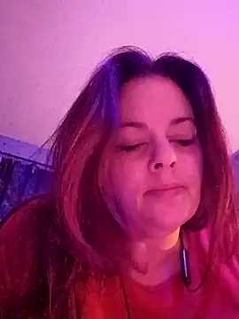 sexyhotcheryl online show from 06/22/26, 09:17