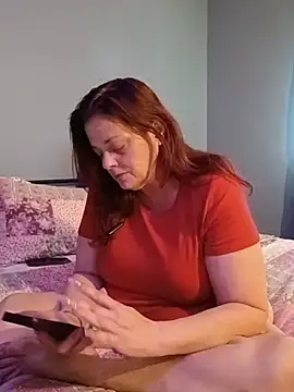 sexyhotcheryl online show from 07/03/26, 08:26