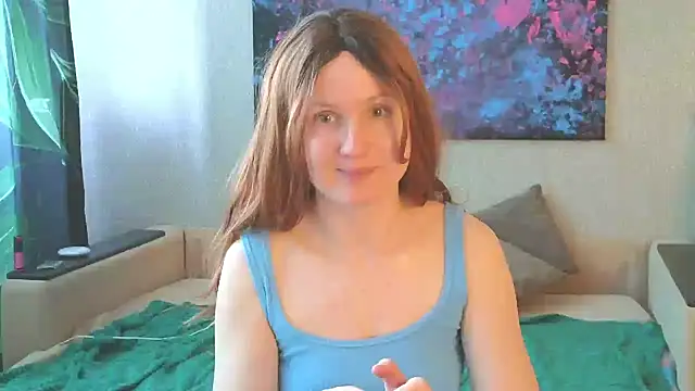 Snapshot of Lanavi_Smile chatting on 04/06/26, 06:14 Lanavi Smile online show from 04/06/26, 06:14