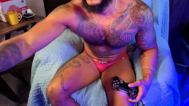 Wheeler Green online show from 07/06/26, 05:37