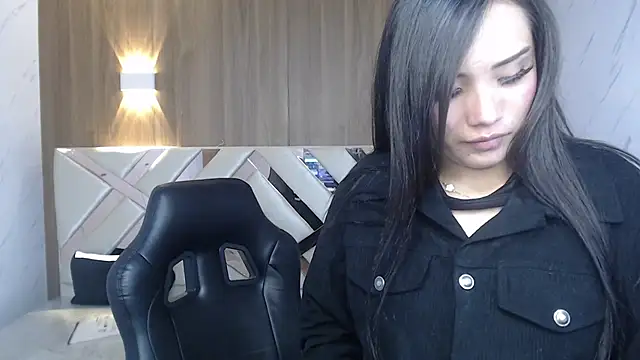 Daphne nicole b online show from 07/12/26, 12:56