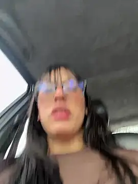 susi chimm online show from 06/05/26, 12:33