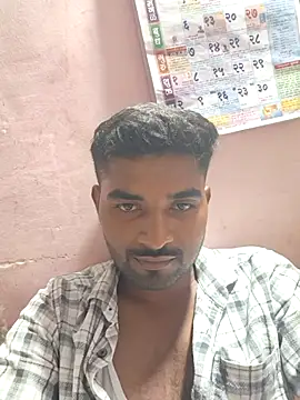 Snapshot of Fantasy_King_3939 chatting on 05/27/26, 04:04 Fantasy King 3939 online show from 05/27/26, 04:04