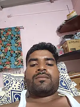 Snapshot of Fantasy_King_3939 chatting on 05/29/26, 04:05 Fantasy King 3939 online show from 05/29/26, 04:05