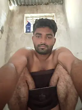 Snapshot of Fantasy_King_3939 chatting on 06/13/26, 03:59 Fantasy King 3939 online show from 06/13/26, 03:59