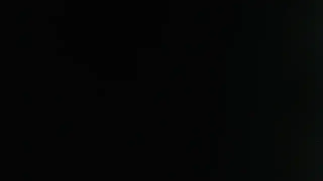 Snapshot of CrisOzzz chatting on 03/19/26, 05:50 CrisOzzz online show from 03/19/26, 05:50