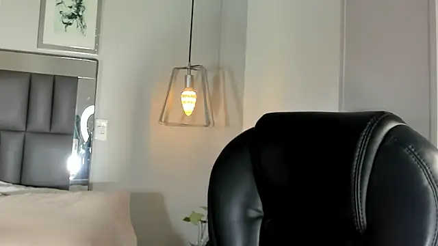 Kataleya west online show from 07/27/26, 07:32