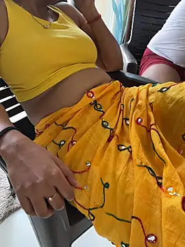 Queenlipx online show from 07/14/26, 11:27