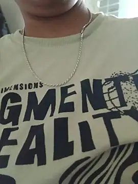 Queenlipx online show from 07/22/26, 06:27