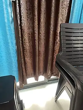Queenlipx online show from 07/30/26, 07:07