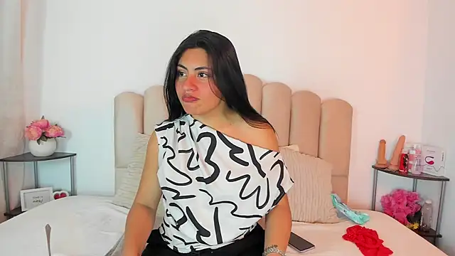 Snapshot of celeste_z chatting on 03/31/26, 12:27 celeste z online show from 03/31/26, 12:27