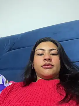 Snapshot of celeste_z chatting on 04/16/26, 03:13 celeste z online show from 04/16/26, 03:13