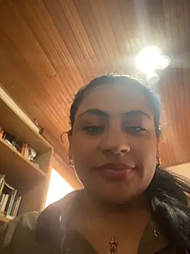 Snapshot of celeste_z chatting on 04/18/26, 08:31 celeste z online show from 04/18/26, 08:31