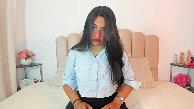 Snapshot of celeste_z chatting on 04/20/26, 12:41 celeste z online show from 04/20/26, 12:41