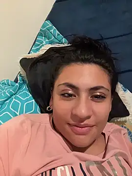celeste z online show from 07/05/26, 03:56