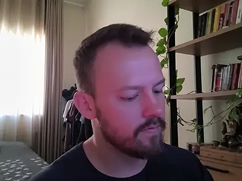 amanteloiro online show from 06/10/26, 01:10